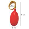 Toy Spray Ring Magic Tricks Magic Ring Props Tools Tricky Spray Water Decoration Magic Tricks Accessory