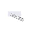 Car Sticker Metal 2.0 2.5 Emblem Badge Decal for Mazda MS Sport 6 3 CX5 5 2 323 CX7 MX30 MX5 CX30 CX3 CX9 Demio Axela Atenza ujcdg07