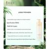Adolph Natural Plant Fragrance Hair Conditioner