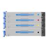 Compatible Toner Cartridge for Samsung CLT-K806S X7400GX X7500LX X7600LX Multifunction Printers
