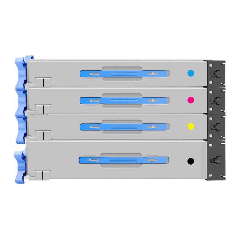 Compatible Toner Cartridge for Samsung CLT-K806S X7400GX X7500LX X7600LX Multifunction Printers