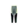 Throwback Colorblock Tkané Basketbalové Joggers Pánské Kalhoty Vícebarevné CV1915-084