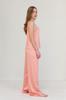 Set: T-shirt and Trousers Forly (96108)