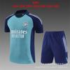 25-26 Imperatore M A S Naba Chelsea Uomo L Tu W Argentina Abbigliamento da Allenamento Abbigliamento per Bambini Set Sportivo da Calcio