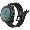Suunto VERTICAL SOLAR ALL BLAC