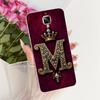 For Oneplus 3 Case A3000 Luxury Crown Letters Cover 5.5'' Soft Silicone Phone Case For One Plus 3 1+3 Oneplus3 Back Cover Fundas