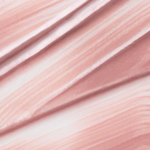 Alternative stereo Blushing Pendant Single/Planned