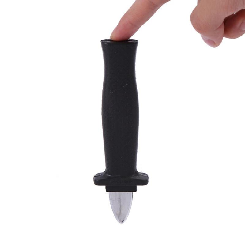 1pcHalloween Telescopic Fake Knife Magic Performance Props Party Tricky Fake Knife Funny Gift