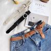 Accessories – Belter for kvinner