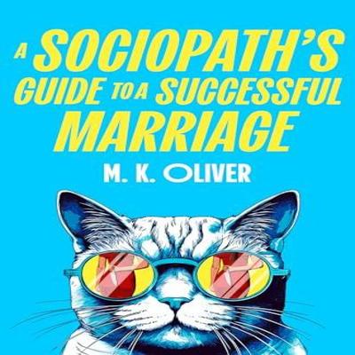 Loisirs et style de vie – Psychologie et développement personnel