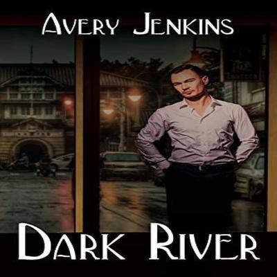 Dark River by Avery Jenkins Paperback Book 9781684336111
