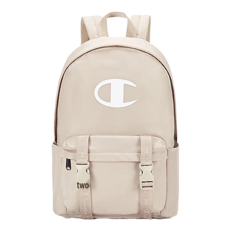 Champion Unisex Casual Sport Backpack Medium