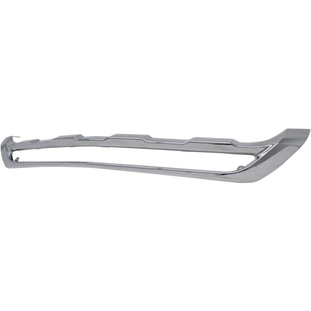 Mercedes-Benz W204 2011-2014 Επένδυση Θόλου Τροχού, Αριθμός Εξαρτήματος. 2046907430