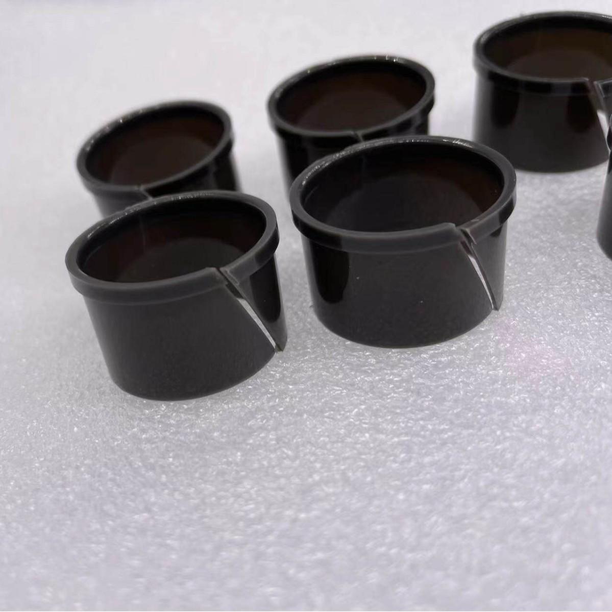 Steering Rack Bushing Repair Kit for Toyota Crown, Reiz, Lexus IS, GS460