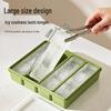 Chixing Silicone Ice Stick Tray Mold