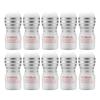 Original Vacuum Cup ORIGINAL VACUUM CUP SOFT Set of 10