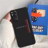 Armenia Armenians Flag Funda For Xiaomi Redmi Note 14 Pro 13 9 10 11 12 9S 10S 11S 12S Redmi 13C 10C 12C 14C Case
