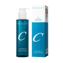 Enough Collagen 3X Moisture Cleansing Oil