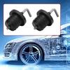 25615-RJ2-004 25615-5T0-004 25615-5C4-014 Transmission Filler Caps ATF Plug Replacement Filler Caps Plug Auto Accessory