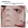 Pome Collagen Anti-Wrinkle Single-Use Essence