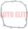 Fit For KTM Duke 250 390 Clutch Cover Gasket 2017 To 2019 Model