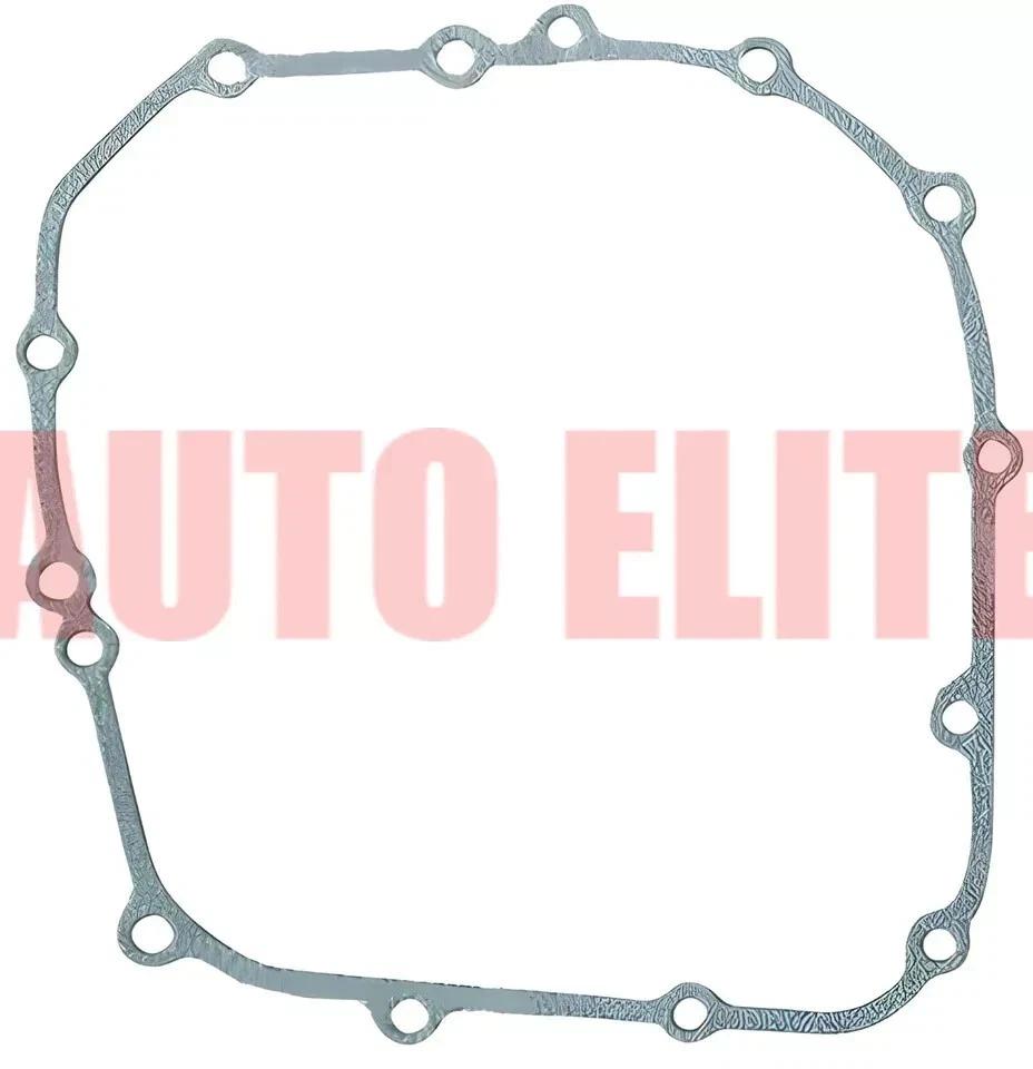 Fit For KTM Duke 250 390 Clutch Cover Gasket 2017 To 2019 Model