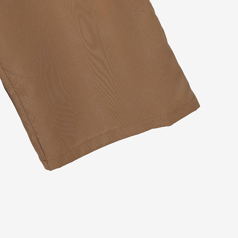 ZANZEA Women Long Sleeve Blazer and Pants Casual Two Piece Suit Sets