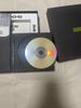 [USED] BIGBANG MADE THE FULL ALBUM Korean version Regular edition CD