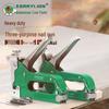 BERRYLION 1006F Gate Staples