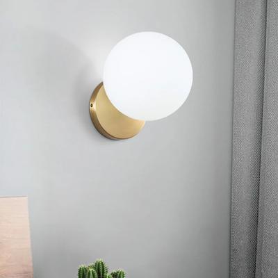 LED-Lampen – LED-Wandlampen