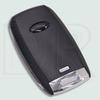 DR 95440-D9100 433MHz ID47 Chip Keyless Go Car Remote Control Key For KIA Sportage 2016 2017 2018