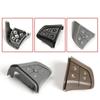 Car Multi-function Steering Wheel Switch Button Kit Control Key For Mercedes Benz W164 W245 W251 ML GL 400 450 2006-2009