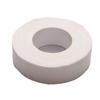 Support Knuckle Immobilization Fixed Finger Cots Finger Splint Correction Brace Joint Stabilizer
