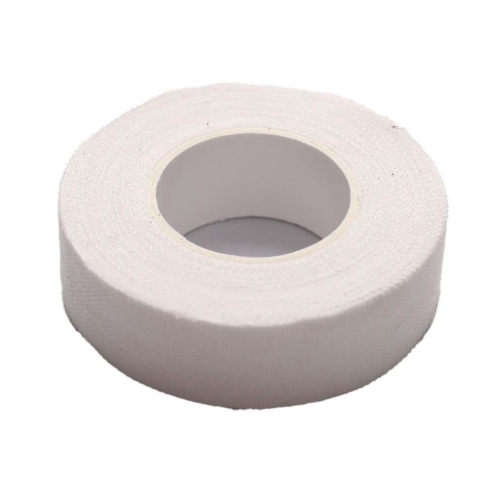 Support Knuckle Immobilization Fixed Finger Cots Finger Splint Correction Brace Joint Stabilizer