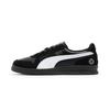 Future Classic Comfortable Low-Top Sneakers Unisex Sneakers Black 401443-02