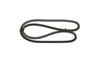 V-Belt Renault Twingo Ii 07> 1.2 Base