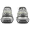 SALOMON Xt Pu.Re Advanced Comfortable Versatile Non-Slip Breathable Running Shoes Men Sneaker Silver Gray 478587