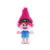 (Poppy) 118 In Trolls Band Together Branch Plush Toy Soft Doll Room Decor Gifts