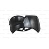 Combo Pack Of 4 Pcs For Royal Enfield "Guerrilla 450 & New Himalayan 450"