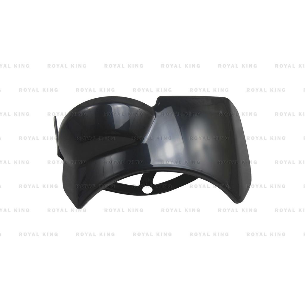Combo Pack Of 4 Pcs For Royal Enfield "Guerrilla 450 & New Himalayan 450"