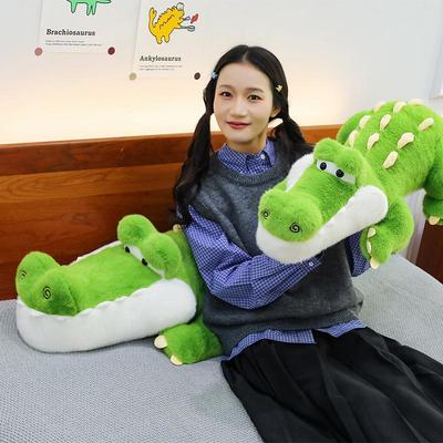 Bebek ve Peluş Oyuncaklar – Doldurulmuş ve Peluş oyuncak hayvanlar