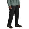 Craghoppers Pantaloni Indus Impermeabili