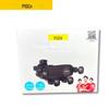 PISEN Car Phone Gravity Sensor Air Vent Holder