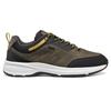 Geox Sneakers Senales B ABX
