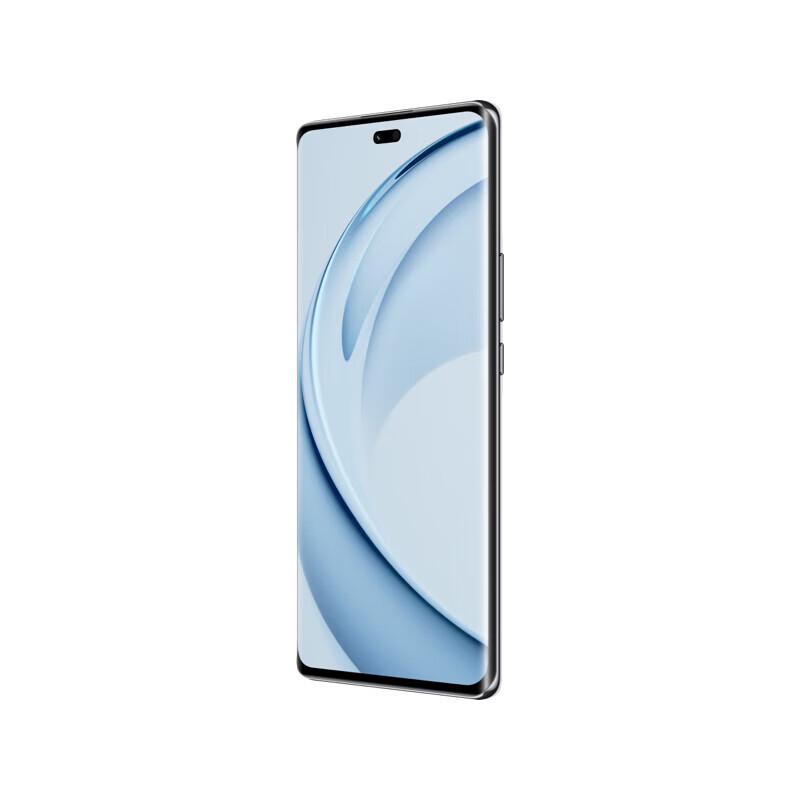 Huawei Enjoy 70X Vitality Edition Smartphone (CN version)