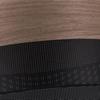 Single Hanging Lamp, Walnut Veneer Lampshade 20Cm