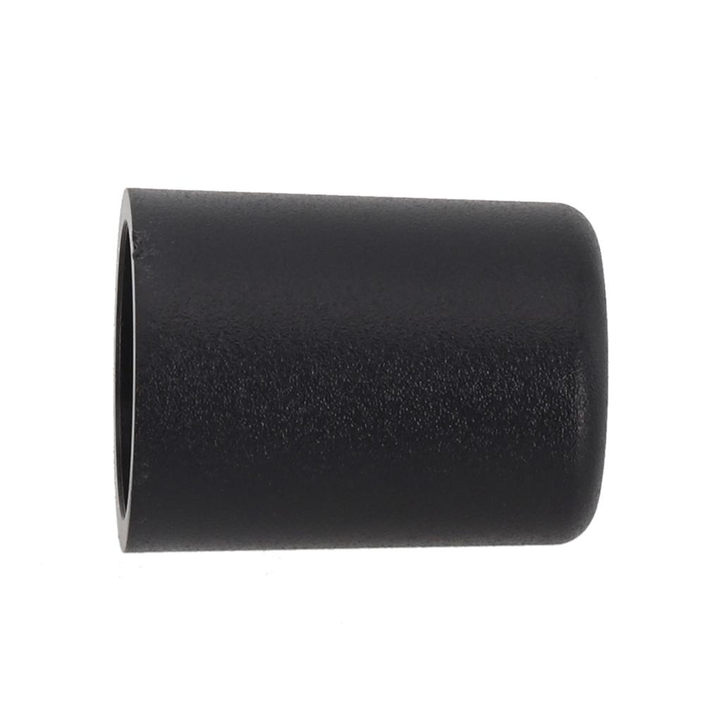 Buton Comutator Eliberare Blocare Spătar Scaun Spate Mașină 72661-35010 Pentru Toyota Pentru 4Runner Pentru FJ Pentru Cruiser Înlocuire Accesorii Auto