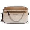 Bolso Bandolera Jet Set Item 35R5STTC9V para Mujer