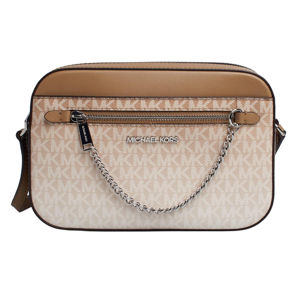 Bolso Bandolera Jet Set Item 35R5STTC9V para Mujer