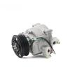 Chevrolet Sonic Car Compressor CO449062